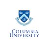 COLUMBIA uni logo