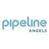Pipeline-Angels- logo