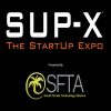 SUPX-SFTA Logo