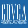 cdvca-blue logos