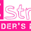 dmzstream logo