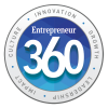 entrepreneur360 logo