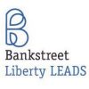 libertyleads logo