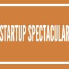 startupspectacular logo