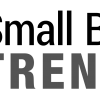 Small-Business-Trends logo