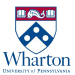 Wharton-logo