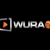 Wura-TV logo