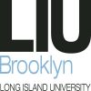 liu-brooklyn logo