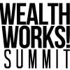 wealthworks logo